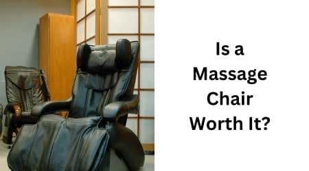 Extremely good and worth it massage .